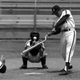 Illustration for article titled Grab Your Screwbat And Go Win, Young Man